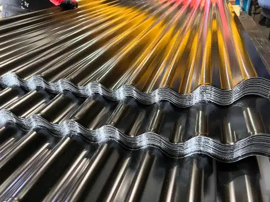 corrugated sheet metal, buy corrugated sheet metal