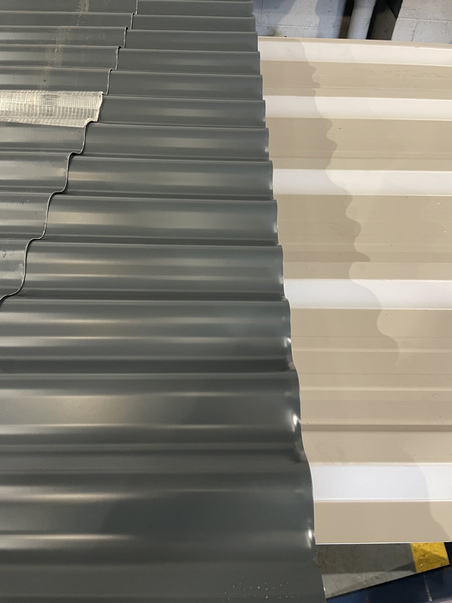 metal corrugated sheet, corrugated sheet steel, Midlands uk, Steel Roof and Clad, industrial roofing supplies, industrial roofing sheets, corrugated roof sheets, best price corrugated sheets, buy corrugated sheet metal
