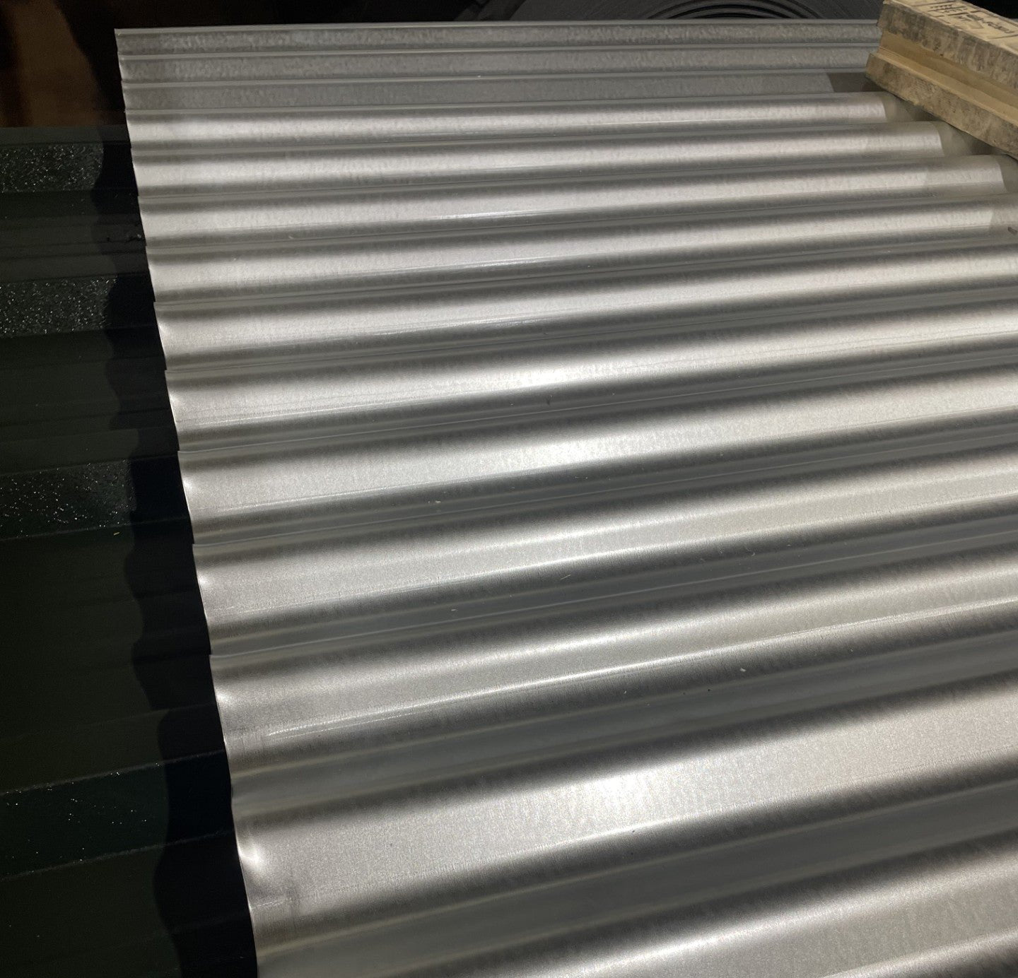 metal corrugated sheet, corrugated sheet steel, Midlands uk, Steel Roof and Clad, industrial roofing supplies, industrial roofing sheets, corrugated roof sheets, best price corrugated sheets, buy corrugated sheet metal