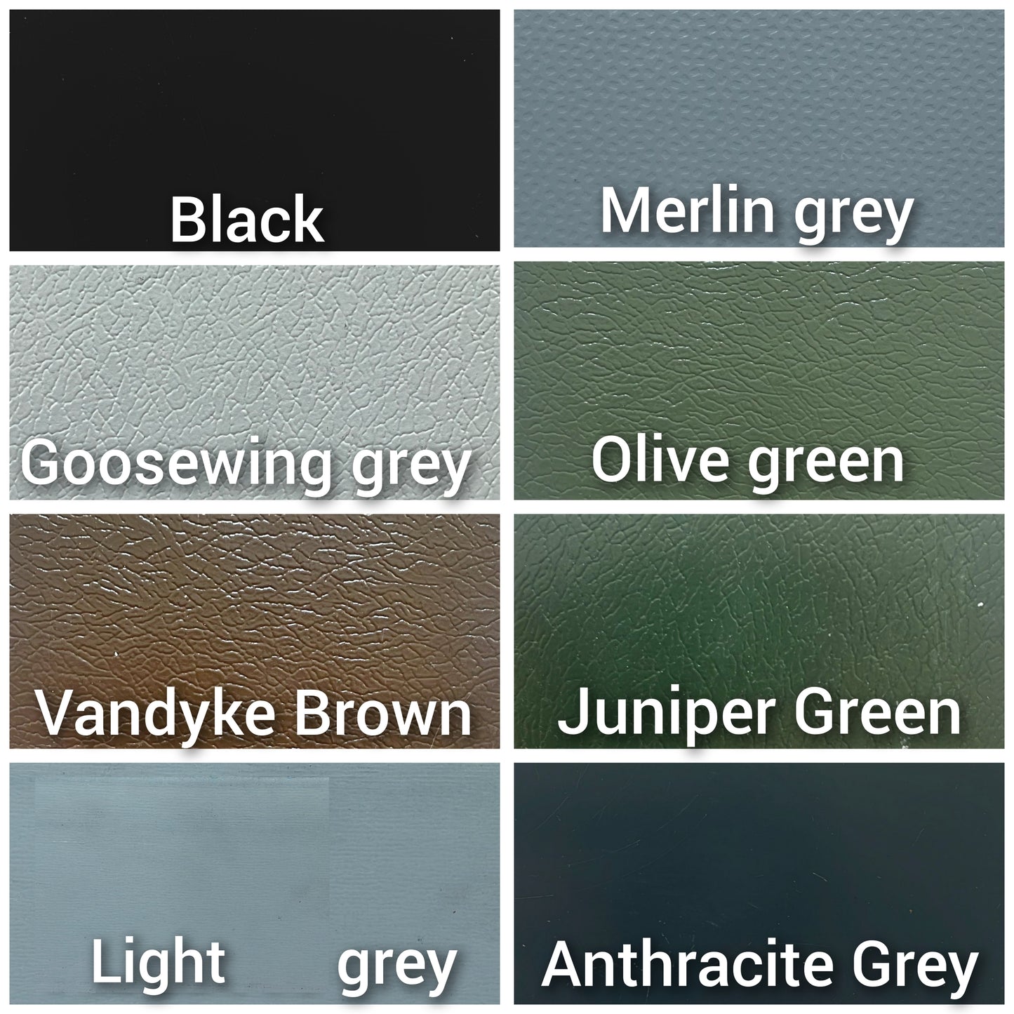 box profile roofing sheets Midlands uk, plastisol colours, agricultural roofing UK, steel cladding, buy metal roofing sheets, Steel Roof and Clad